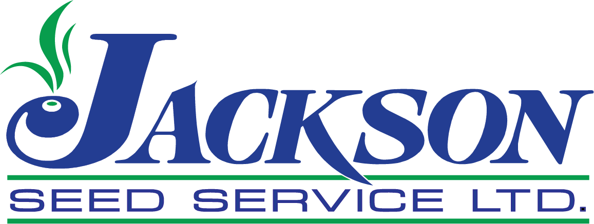 Jackson Seed Service